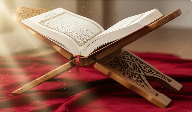 أدوات وحاسبة الميراث والزكاة الذكية